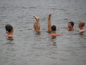 2010 0507