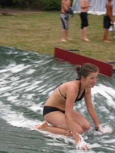 2010 0511