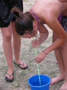 2010 0518