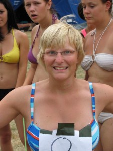 2010 0520