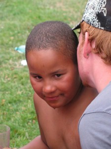 2010 0521