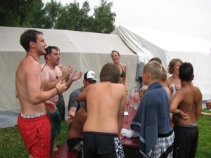 2010 0522