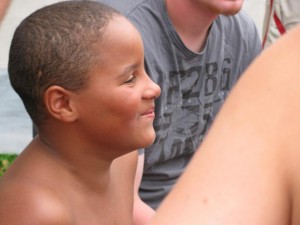 2010 0523
