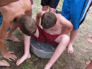 2010 0528