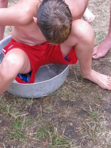 2010 0529