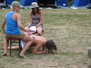 2010 0534