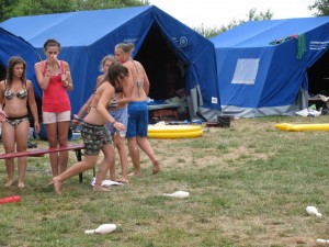 2010 0535
