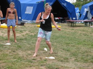 2010 0538