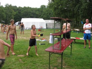 2010 0540