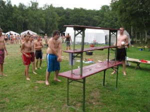 2010 0542
