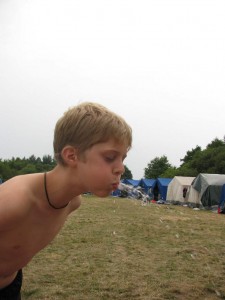 2010 0547
