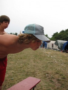 2010 0549