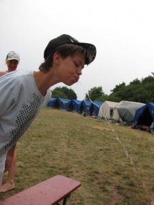 2010 0551