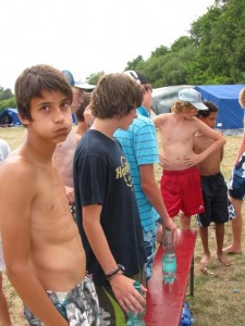 2010 0555