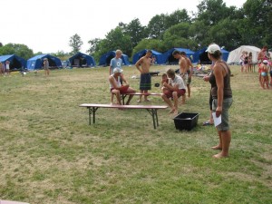 2010 0559