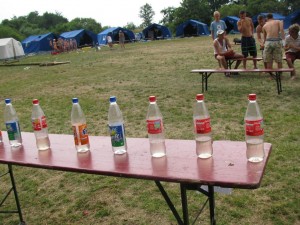 2010 0560
