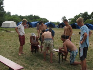 2010 0562