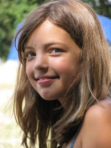 2010 0566