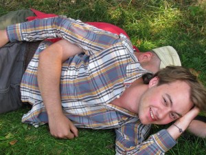 2010 0568
