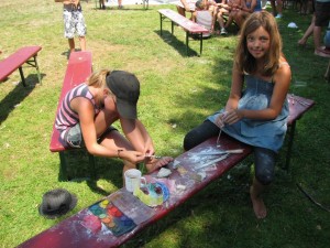 2010 0570