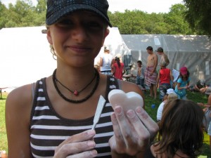 2010 0572