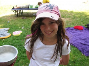 2010 0574