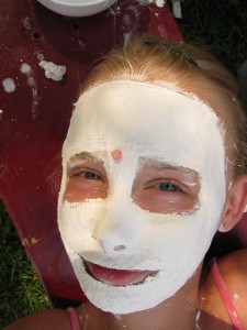 2010 0575