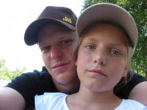 2010 0576