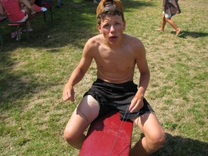 2010 0578