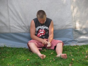 2010 0580