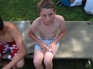 2010 0581