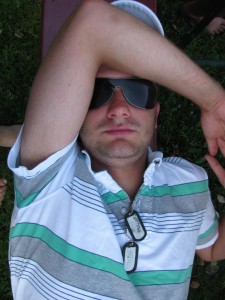 2010 0604