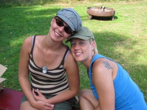 2010 0605