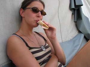 2010 0614