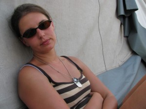 2010 0615