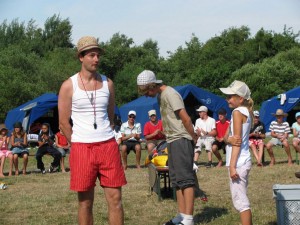 2010 0617