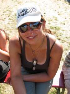 2010 0619
