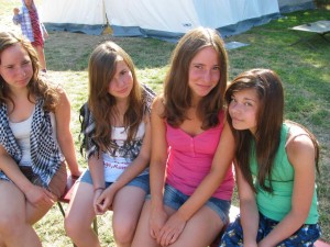 2010 0623