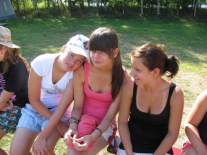 2010 0625