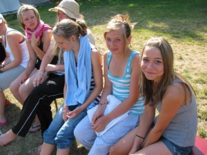 2010 0627