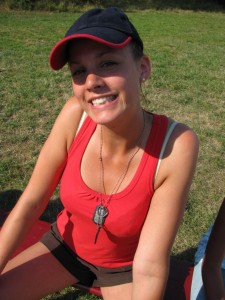 2010 0637