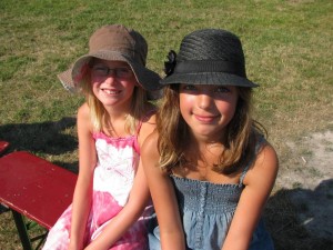 2010 0639