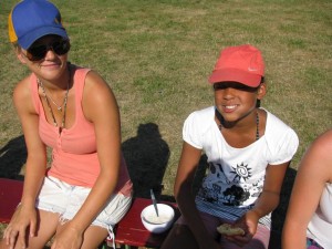 2010 0645