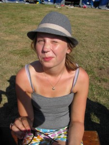 2010 0647
