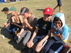 2010 0652