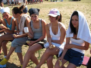 2010 0655