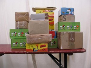 2010 0665