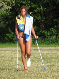2010 0670
