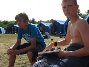 2010 0679