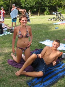 2010 0685